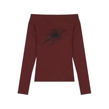 【Y2K】SKOOT DECAY LONG SLEEVE Y2K】SKOOT DECAY LONG SLEEVE Decay Long Sleeve – SKOOT
